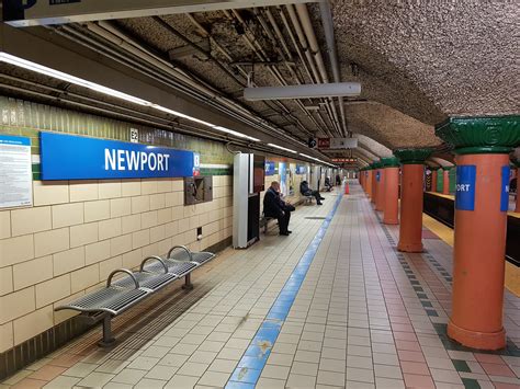 Experts explain the jersey path schedule changes for the winter 5