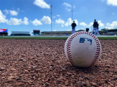 Cambios en el reglamento para 2022 - El ExtraBase