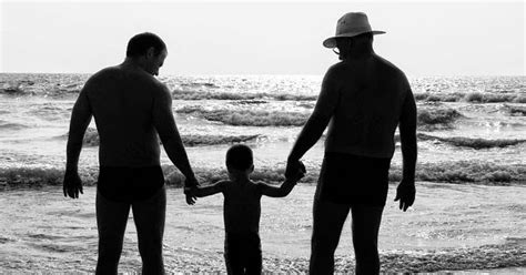 Gay Dads Australia Australia New Research Australians Use Of Surrogacy September