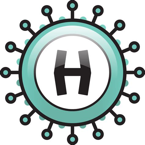 HERPES - KaspaWave — Kaspa & KRC20 - TOOLS