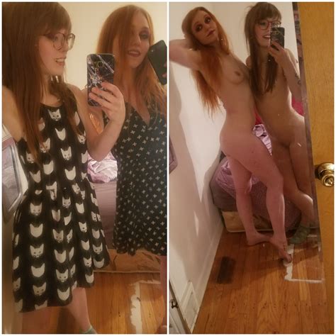 Convinced My Sister To Take This With Me Porn Pic