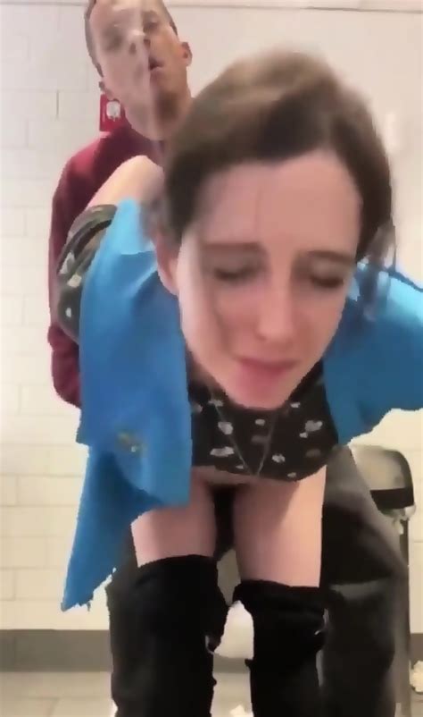 Walmart Employee Fuck