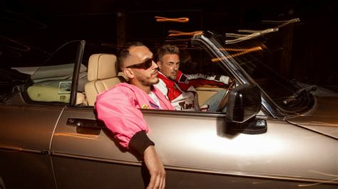 Zbog Seksi Rupi Astog Outfita Ispod Kojeg Je Virio Bikini Severini Se U Komentarima Javila Ak I