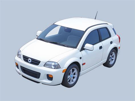 car cartoon illustration collection car cartoon car illustration