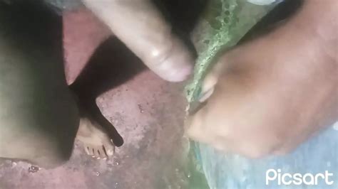Indian Men Handjob Cum Playing Big Cock Indian Gay Porn Feat