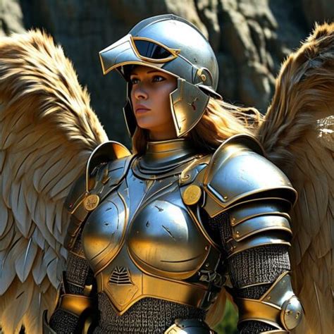 Valkyrie – Mythos Anthology