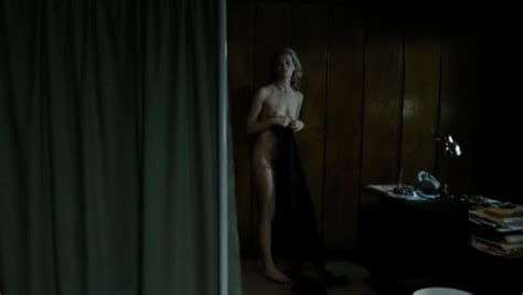 Nude Video Celebs Tamara Arciuch Nude Julia Kaminska Nude Mniejsze Zlo 2009