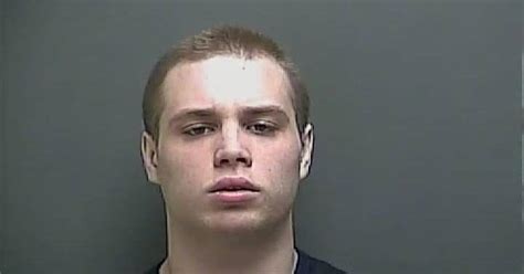 Did Kokomo Mugshots Just Break the Internet? - hv9t1op