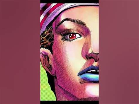 Славянский зажим софт энд вет! - YouTube