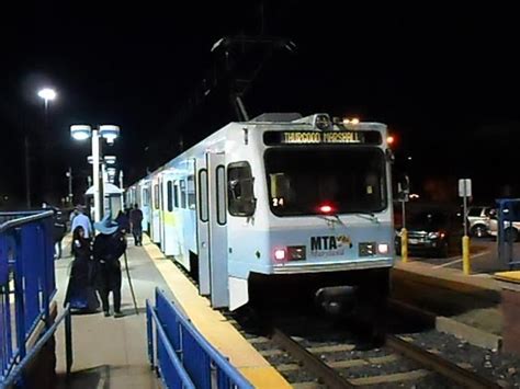 Light Rail Baltimore Schedule Ravens Games Shelly Lighting