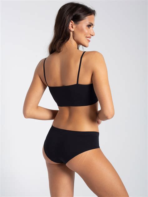 Women S Mini Bikini Panties Gatta Mimi Buy At Best Prices With International Delivery In The