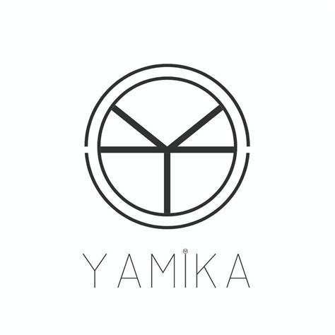 Yamika