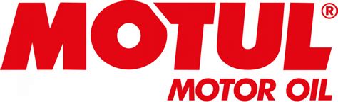 MOTUL