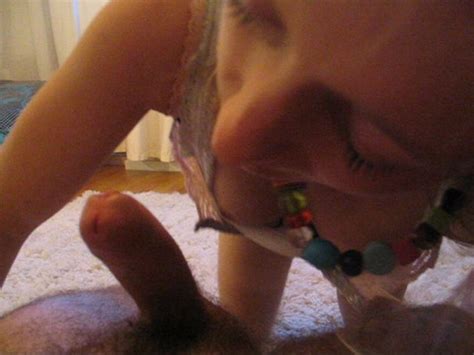 Amateur Lovers IMG Porn Pic