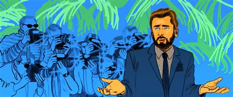 Sex Addiction Still Not A Real Thing