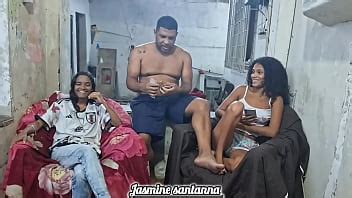 Ou Da O Cu Ou Nao Ganha Dinheiro XVIDEOS