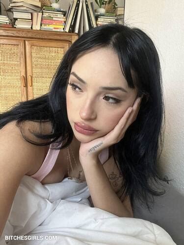 Erotiicaaa Onlyfans Leaked Nude Pics The Fappening Leaked Photos