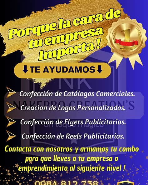 NaKePro Creation's (@nake_pro) • Instagram photos and videos