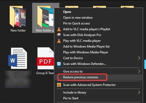 Активировать excel windows 11