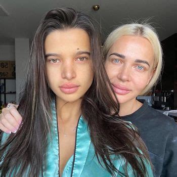 Justkingreal Justking Leaked Nude OnlyFans ShemaleLeaks