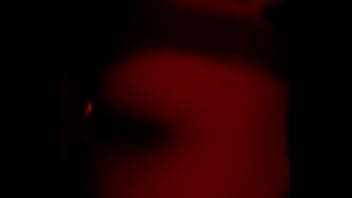 Curacao Search XVIDEOS