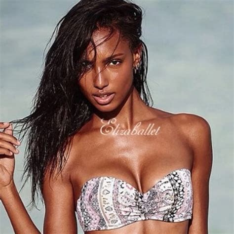 Swim Nwot Victorias Secret Boho Paisley Push Up Bandeau Bikini Top Poshmark