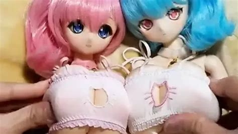 Karina Irby Big Booty Cum Tribute Gay Big Cock Porn Xhamster