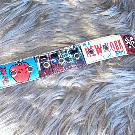 A hidden architectural gem on broadway seattle wa was just found 1