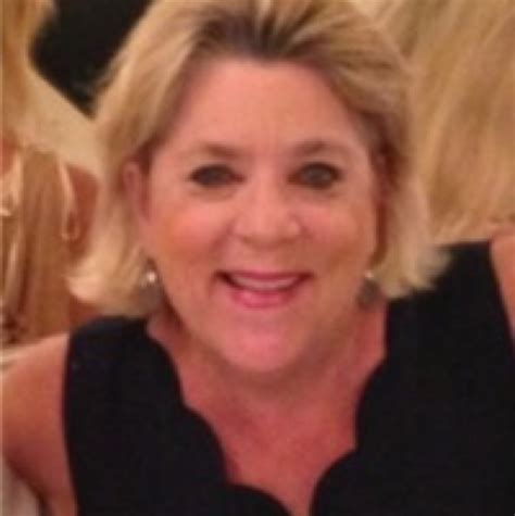 Strava Runner Profile Deborah Mooney