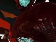 Tormiline Furry Protogen Takes Rough Anal From Zetagen Xxx Mobile Porno Videos Movies