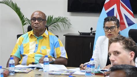 Porn Taskforce Proposes Law To Ban Years And Under From Accessing