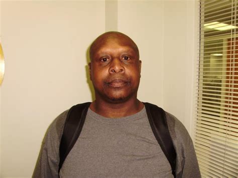 Nebraska Sex Offender Registry Kevin Paul Scott