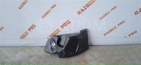 Купить Абсорбер бампера пенопласт Omoda C5 2021-н. в. SQRE4T15C в ...