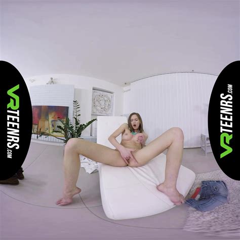 Stacy Cruz Plays With Her Firm Tits Streaming Video On Demand Adult Empire