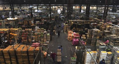 Ocho fuentes de oportunidades que América Latina puede aprovechar Economía Crecimiento