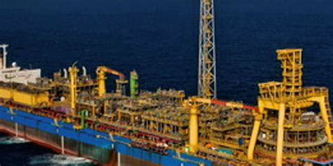 sbm offshore profit jumps  fleet grows tradewinds