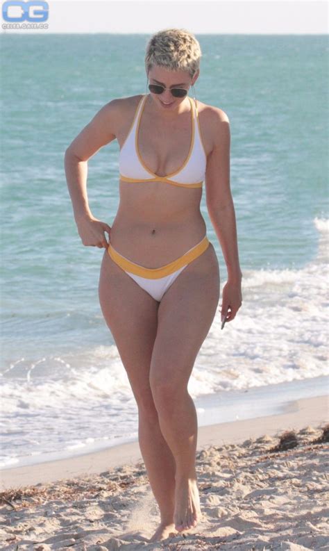 Julz Goddard Nude Pictures Onlyfans Leaks Playboy Photos Sex Scene Uncensored