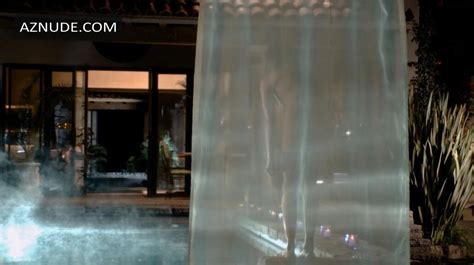 Edith Gonzalez Nude Aznude