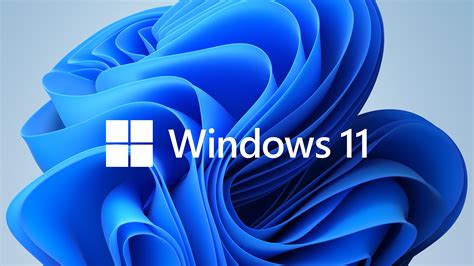 Microsoft Releases a New Windows 11 Loading Animation - Softpedia