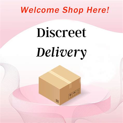 Realistic Lbs Les Dolls Torso Masturbator Dildo Sex Doll Toy Anal Body Stroker EBay UK