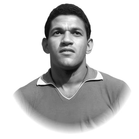 garrincha net worth