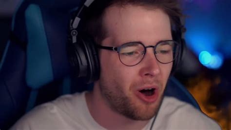 Anyone Know This Outro Song Rdantdm