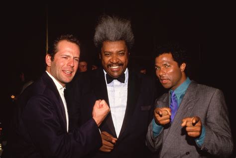 Philip Michael Thomas Net Worth 2024: What Is The “Miami Vice” Icon