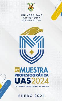 Salud sexual y reproductiva retrocede 30 años en América Latina