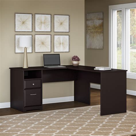 Largest L Shaped Desk at Milla Slessor blog