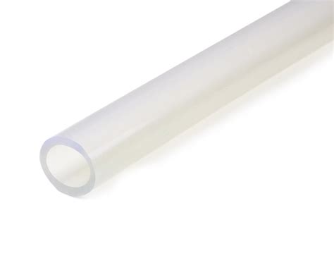 Трубка боудена — купить по низкой цене на Яндекс Маркете