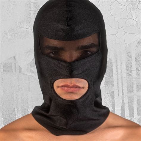 Adult Sex Face Mask Etsy