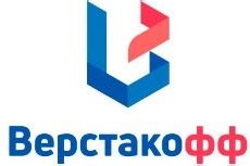 Верстакофф − Информация о производителе и ассортимент товаров