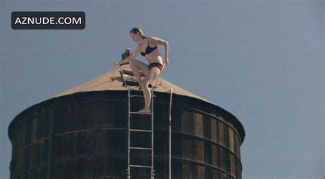 Zoe Lescaze Nude Aznude