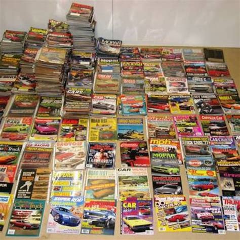 Vintage Hot Rod Etsy